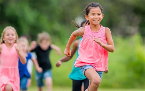 physical games for kids|16 Great Outdoor PE Games For Kids .